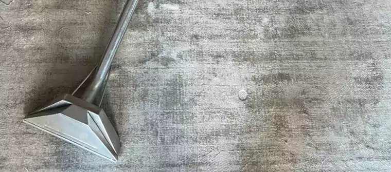 Professional Carpet Cleaning in Ealing W5 | West London