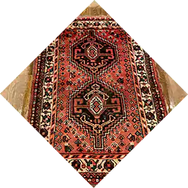 Comprehensive Carpet and Rug Cleaning: