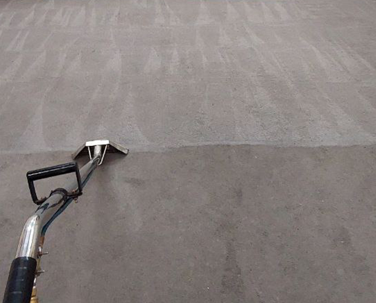 Expert Stain Removal Solutions for Your London Home