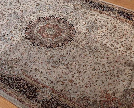 Expert Stain Removal Solutions for Your London Home