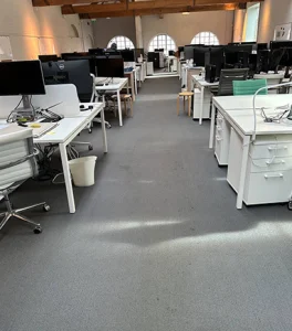 Explore Our Gallery | 4 Seasons Carpet Clean's Expert Cleaning Services