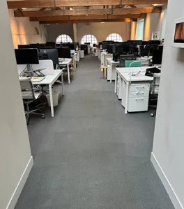 Explore Our Gallery | 4 Seasons Carpet Clean's Expert Cleaning Services