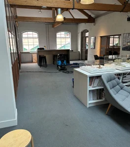 Explore Our Gallery | 4 Seasons Carpet Clean's Expert Cleaning Services