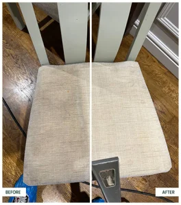 Explore Our Gallery | 4 Seasons Carpet Clean's Expert Cleaning Services