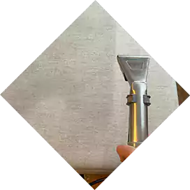 Upholstery Stain Removal
