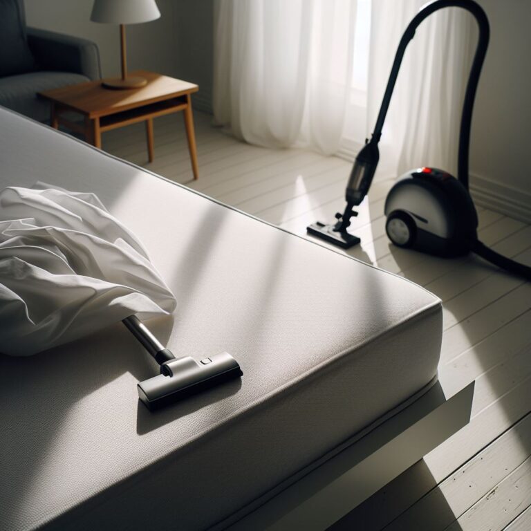 professional-mattress-cleaners-london-deep-mattress-cleaning