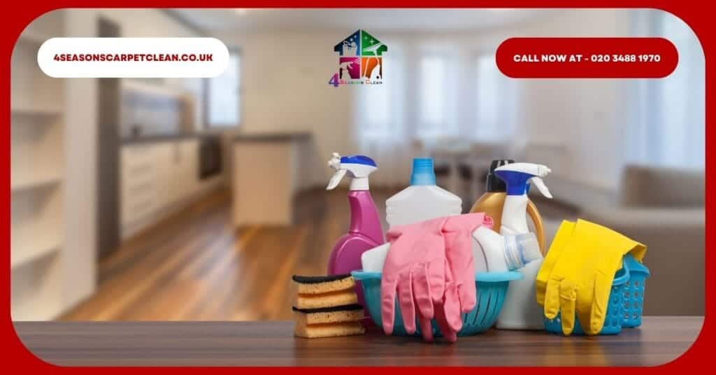 The Hidden Dangers of DIY Carpet Cleaning